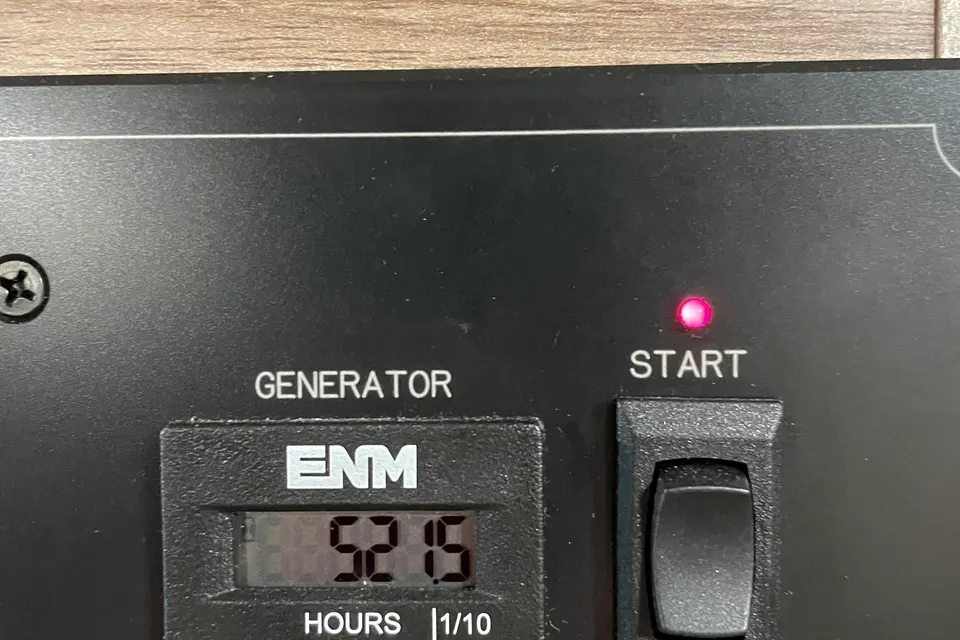 Your memory maker