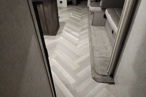 Al & Kaci's 29vbud