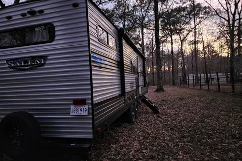 Al & Kaci's 29vbud
