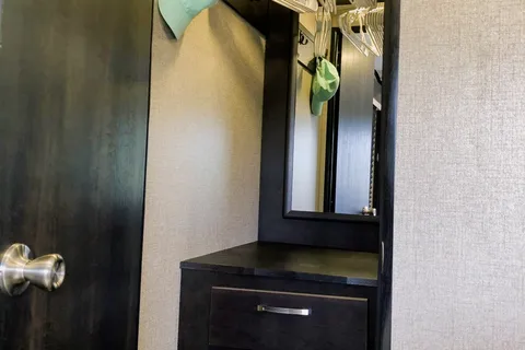 2021 Jayco Whitehawk Travel Trailer