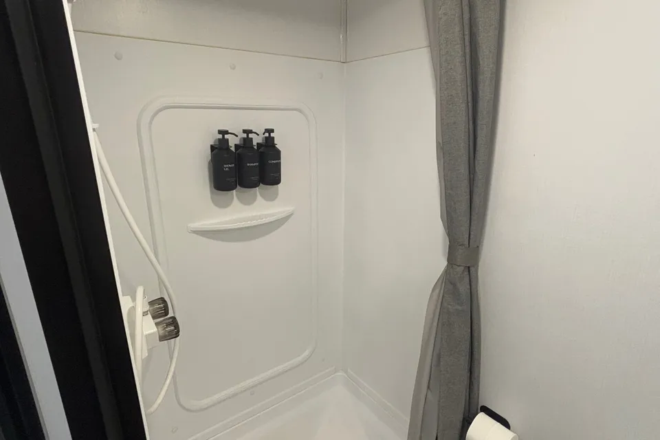 ✨Keystone 2022 Hideout Travel Trailer 21ft✨