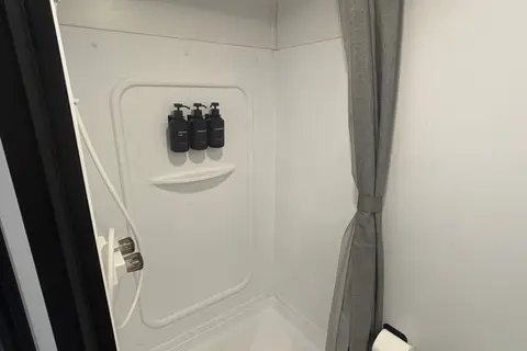 ✨Keystone 2022 Hideout Travel Trailer 21ft✨