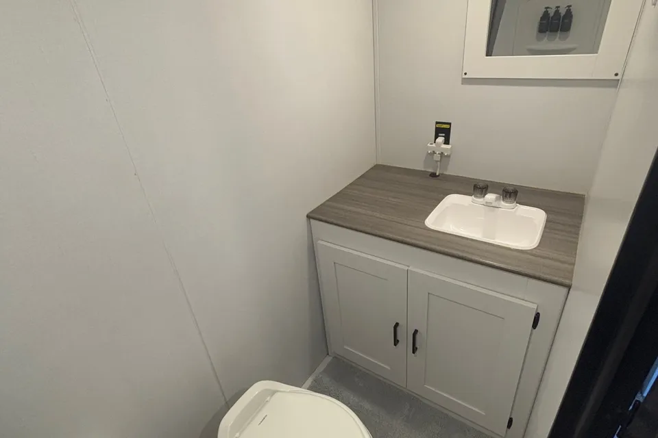 ✨Keystone 2022 Hideout Travel Trailer 21ft✨