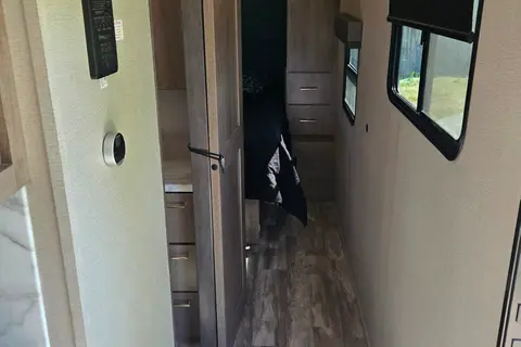 Grand Design Imagine 3100RD Travel Trailer