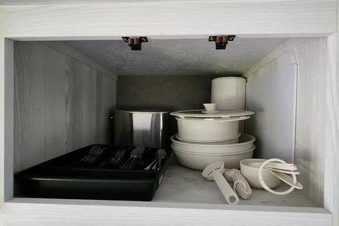 Forest River Flagstaff E Pro Travel Trailer