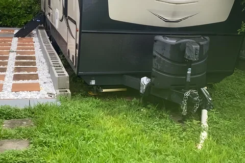 Made’s Escape