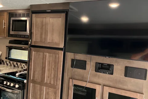 Made’s Escape