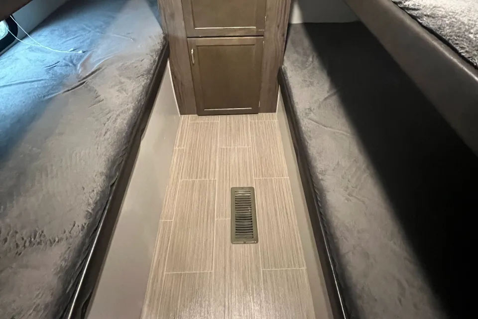 Ultimate Family Comfort! Keystone Passport 292BHWE with Bunkhouse and Outdoor Kitchen!