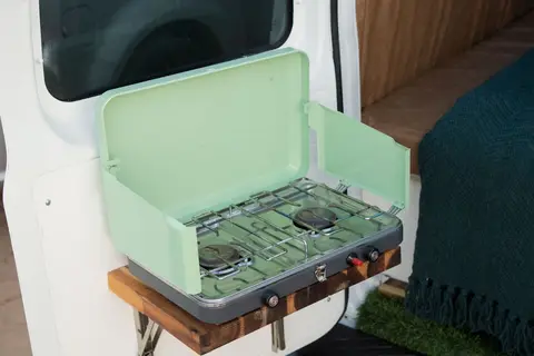 Ford Econoline