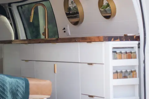 Ford Econoline