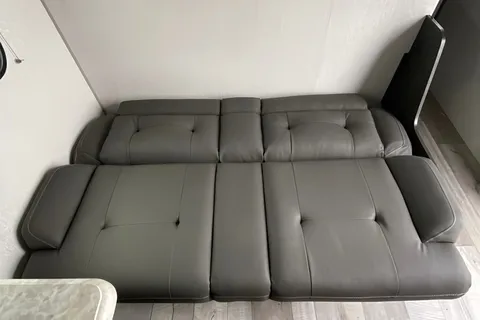 Do S'More Camping 26 FT
