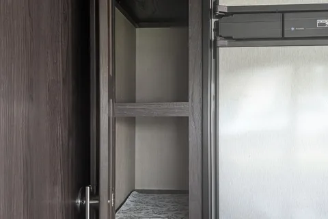 Tim's Dutchmen Kodiak 201QB Travel Trailer