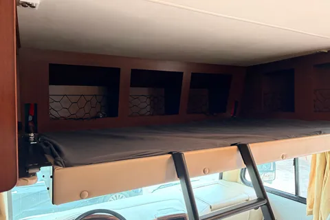 Thor ACE