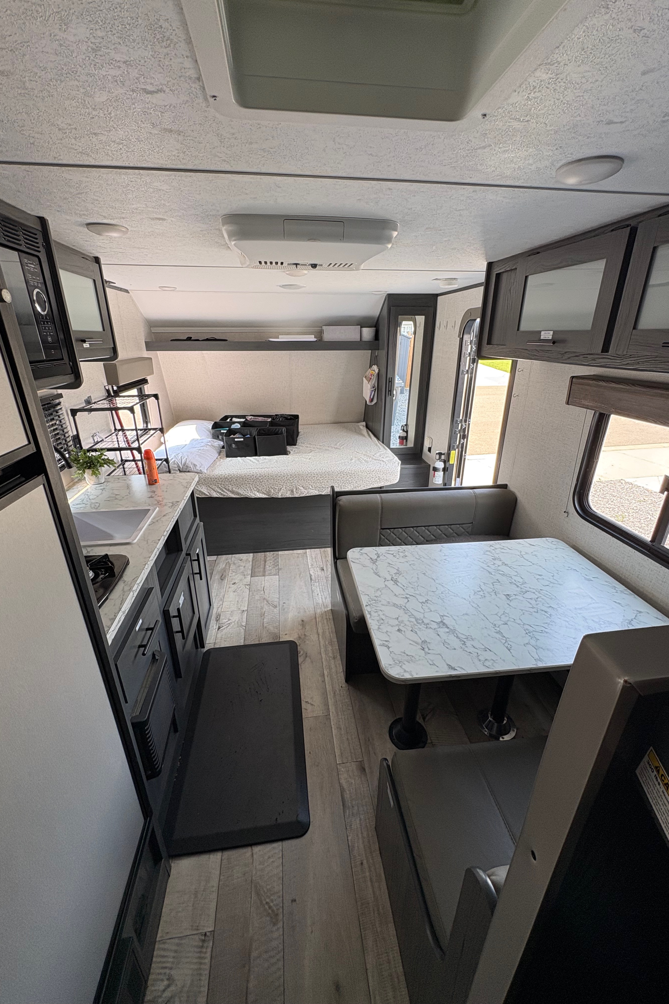 Rent my 2021 Dutchmen Aspen Trail from $140/night | RVezy
