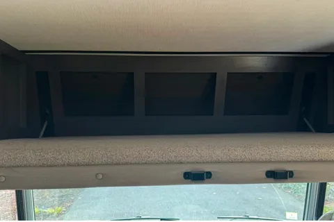 Like New 2023 Luxury FR3 Class A with Tons of Included Add-ons