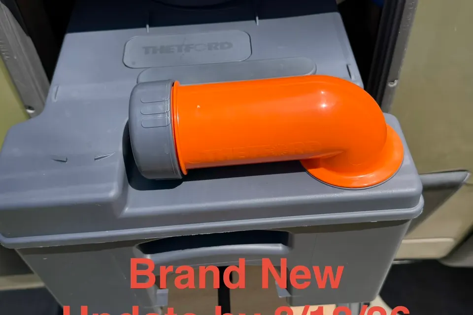 Hymer Aktiv 2.0 Class B-4 sleeps( new updating 08/18/26)