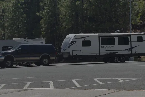 Sergio's and Yanet's Cruiser RV 277BHS Travel Trailer