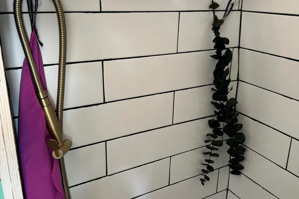 Micheline, 3 saisons