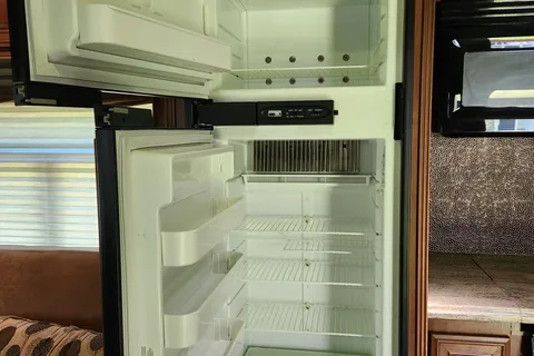 Wilma's Open Range Open Range Rv Fifth Wheel