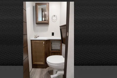 Bunkhouse!Sleeps 10, Spacious,Pet Friendly,Island