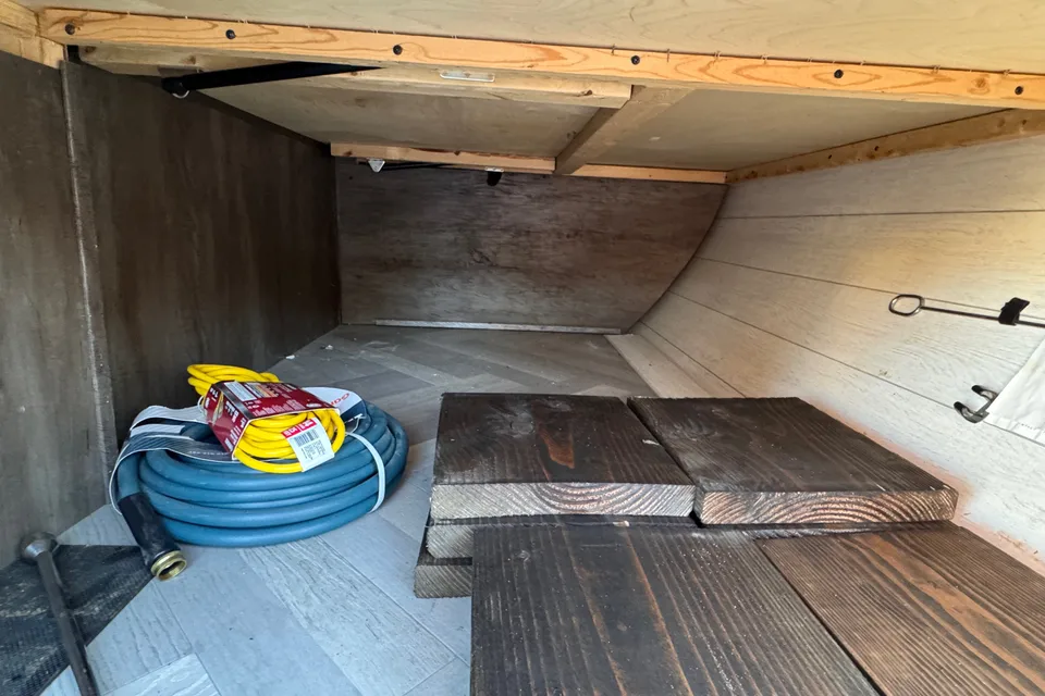 2021 Forest River Wildwood Travel Trailer