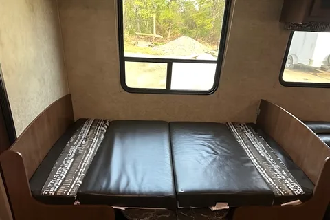 2017 Jayco Jay Flight SLX 267BHSW