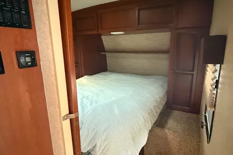 MJ's family BunkHouse