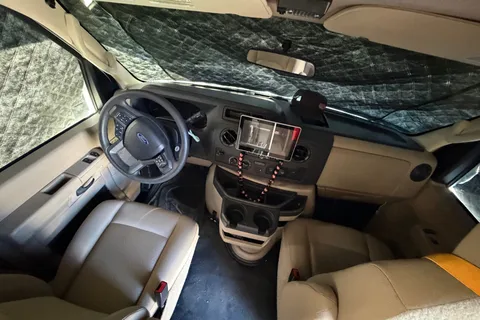 Thor’s Hammer elite