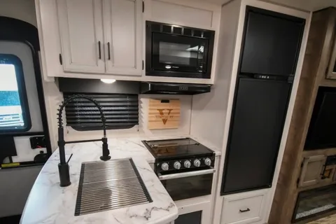 Sporty Ro