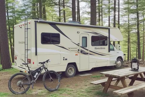 Meet Lamar; that friend that's ready to go anywhere, anytime!