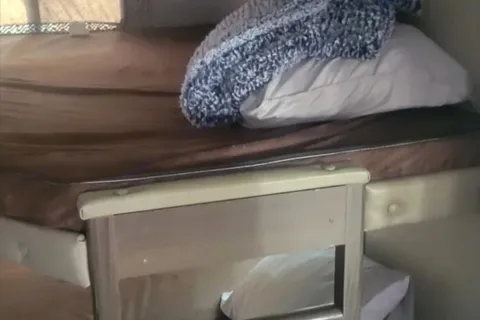 2018 Keystone RV - Bullet 272BHS