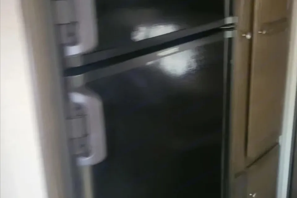 2018 Keystone RV - Bullet 272BHS