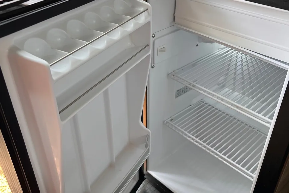 2022 Winnebago Solis 59P