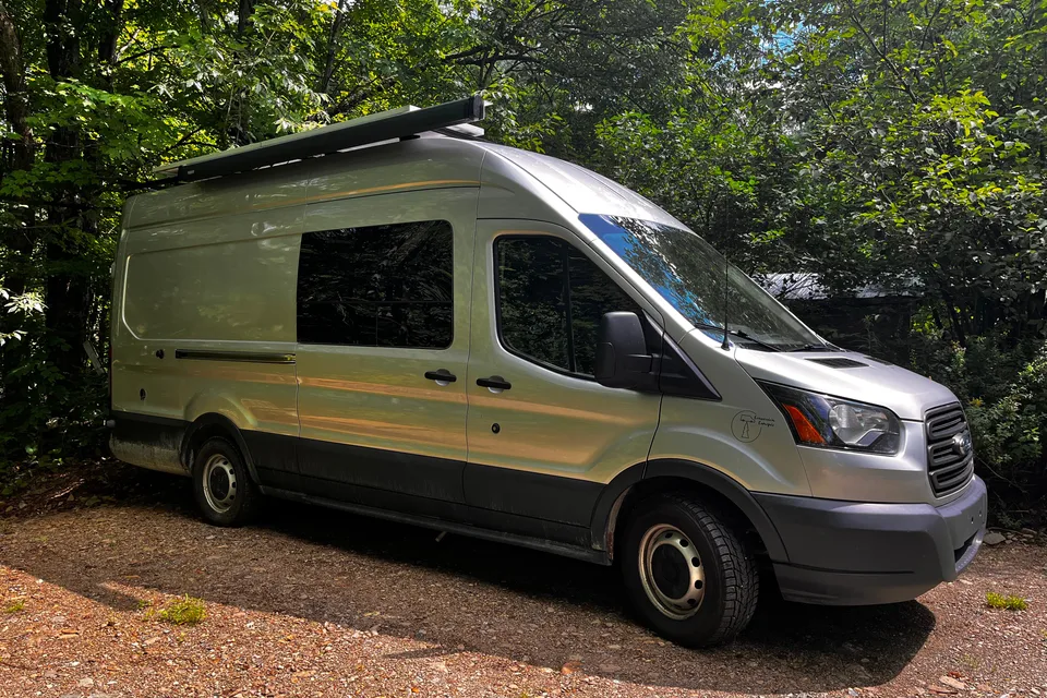 Hunavan 
