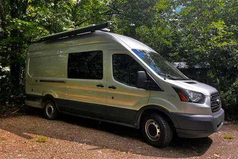 Hunavan 