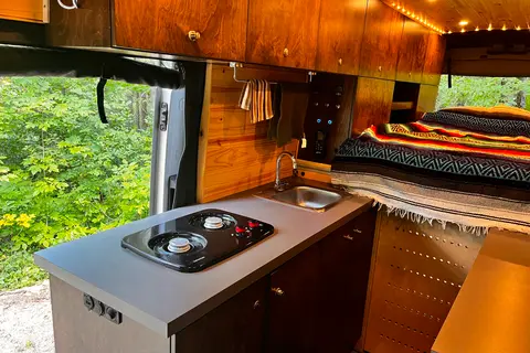 Hunavan 