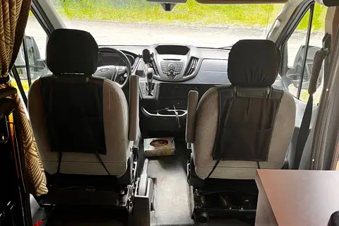 Hunavan 