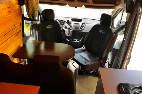 Hunavan 