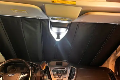 Hunavan 