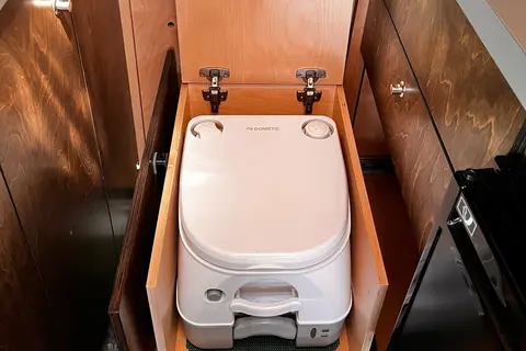 Hunavan 
