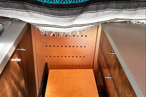 Hunavan 