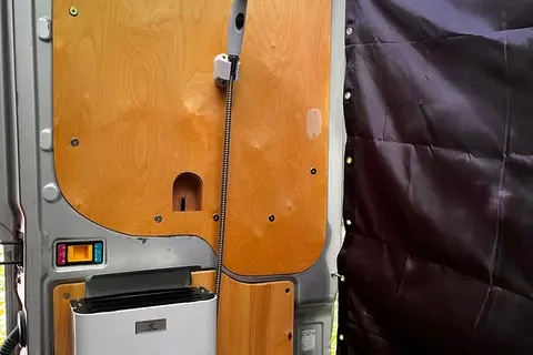 Hunavan 