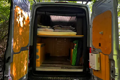 Hunavan 