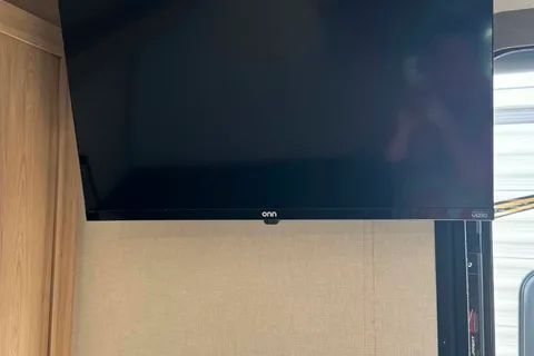 Lil' Wave!