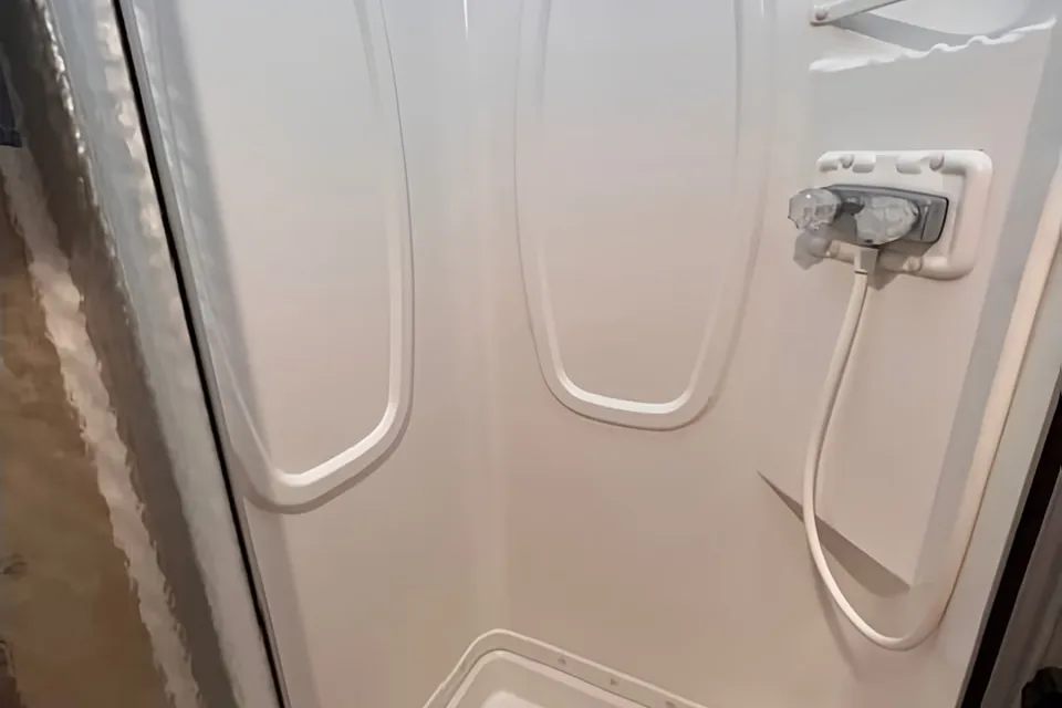 Escape Plan