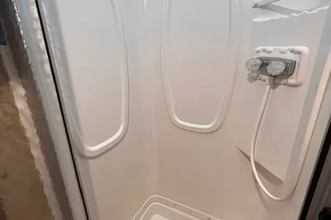 Escape Plan