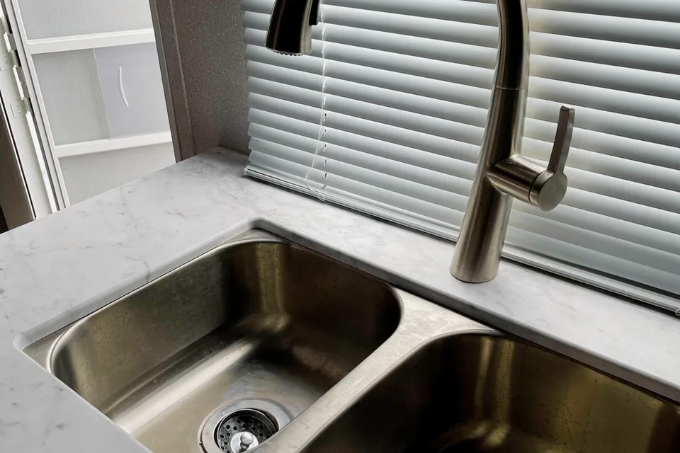 bailey-2021 Shasta RVs Shasta 18BH