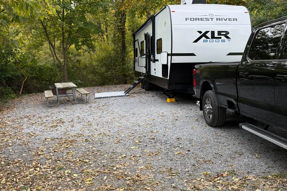 2026 XLR Boost Toy Hauler | Family Camping & Adventure Ready!