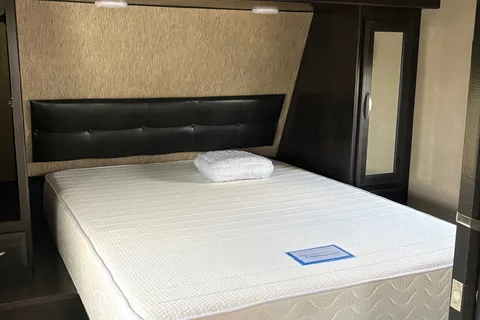 Steve's Grand Design 2600 RB Travel Trailer •Pet Friendly*