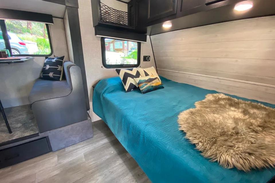 JJ’s Jayco JayFlight